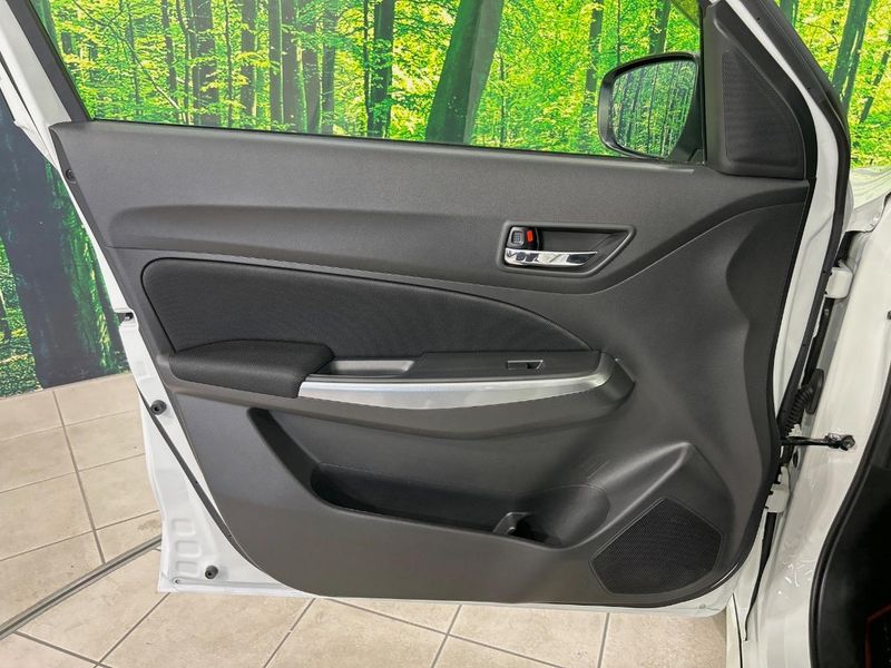 2021 Suzuki Swift 5AA-ZC53S (UW-6a8fac884e412)[25]