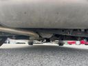 2014 Toyota 86 DBA-ZN6 (UW-6a8fac8cc3997)[12]