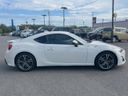 2014 Toyota 86 DBA-ZN6 (UW-6a8fac8cc3997)[13]
