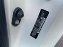 2014 Toyota 86 DBA-ZN6 (UW-6a8fac8cc3997)[1]