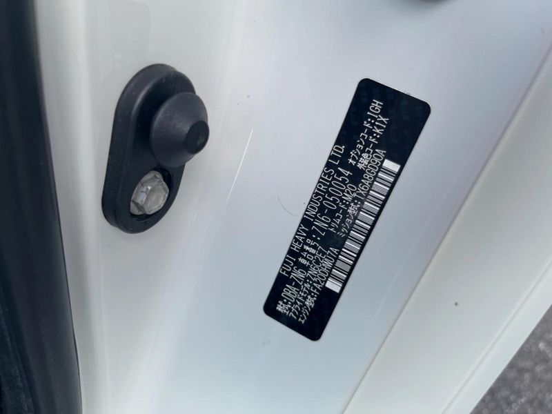 2014 Toyota 86 DBA-ZN6 (UW-6a8fac8cc3997)[1]