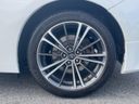 2014 Toyota 86 DBA-ZN6 (UW-6a8fac8cc3997)[11]