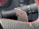 2014 Toyota 86 DBA-ZN6 (UW-6a8fac8cc3997)[24]
