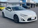 2014 Toyota 86 DBA-ZN6 (UW-6a8fac8cc3997)[6]
