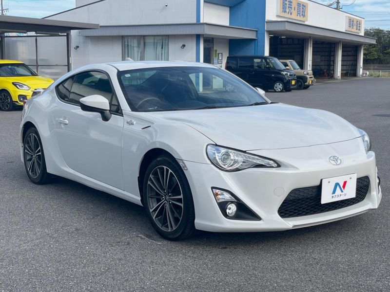 2014 Toyota 86 DBA-ZN6 (UW-6a8fac8cc3997)[6]