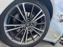 2014 Toyota 86 DBA-ZN6 (UW-6a8fac8cc3997)[16]