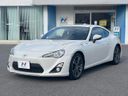 2014 Toyota 86 DBA-ZN6 (UW-6a8fac8cc3997)[5]