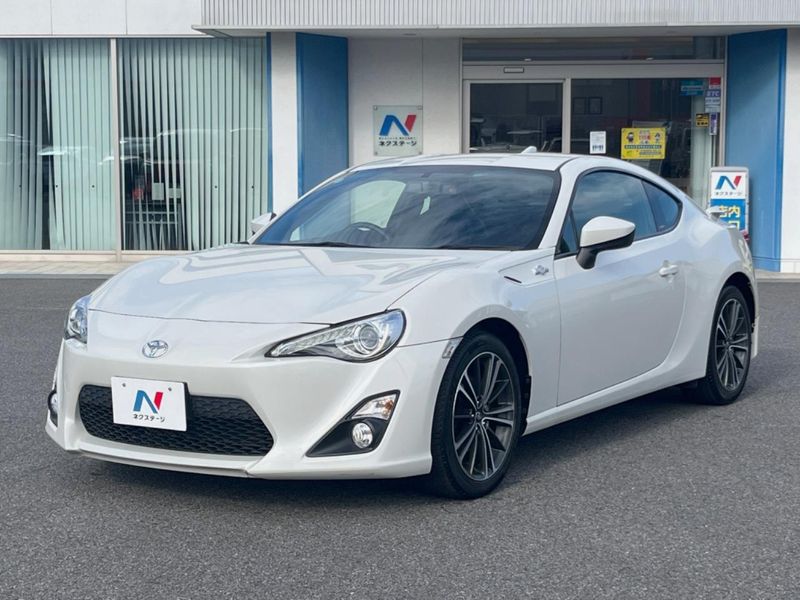 2014 Toyota 86 DBA-ZN6 (UW-6a8fac8cc3997)[5]