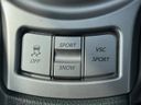 2014 Toyota 86 DBA-ZN6 (UW-6a8fac8cc3997)[28]