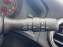 2014 Toyota 86 DBA-ZN6 (UW-6a8fac8cc3997)[22]