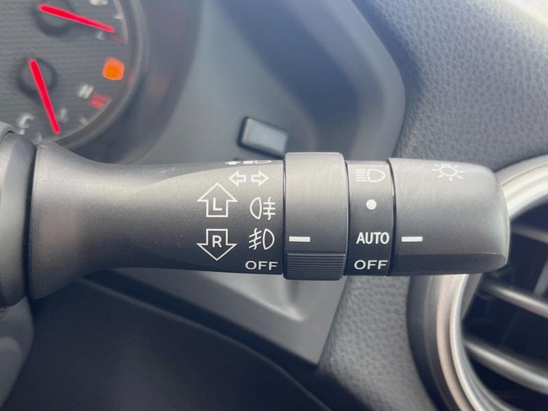 2014 Toyota 86 DBA-ZN6 (UW-6a8fac8cc3997)[22]