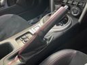 2014 Toyota 86 DBA-ZN6 (UW-6a8fac8cc3997)[25]