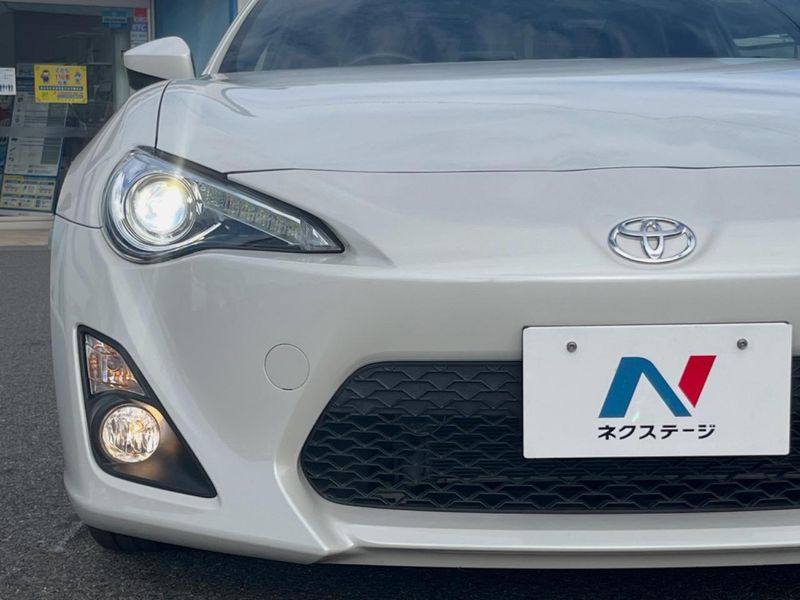 2014 Toyota 86 DBA-ZN6 (UW-6a8fac8cc3997)[15]