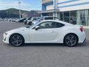 2014 Toyota 86 DBA-ZN6 (UW-6a8fac8cc3997)[10]