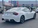 2014 Toyota 86 DBA-ZN6 (UW-6a8fac8cc3997)[8]