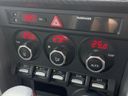 2014 Toyota 86 DBA-ZN6 (UW-6a8fac8cc3997)[19]