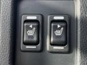 2014 Toyota 86 DBA-ZN6 (UW-6a8fac8cc3997)[29]