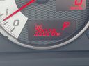 2014 Toyota 86 DBA-ZN6 (UW-6a8fac8cc3997)[2]