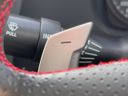 2014 Toyota 86 DBA-ZN6 (UW-6a8fac8cc3997)[23]