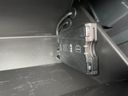 2014 Toyota 86 DBA-ZN6 (UW-6a8fac8cc3997)[27]
