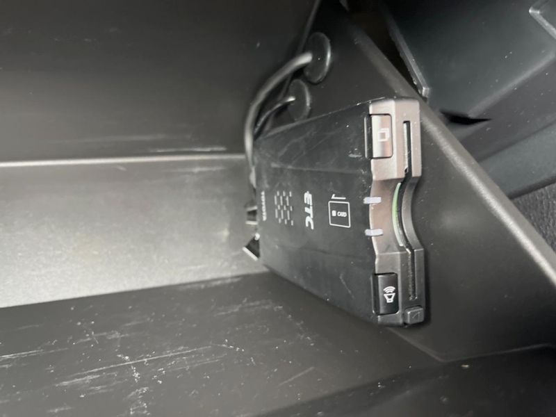 2014 Toyota 86 DBA-ZN6 (UW-6a8fac8cc3997)[27]