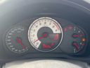 2014 Toyota 86 DBA-ZN6 (UW-6a8fac8cc3997)[20]