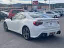 2014 Toyota 86 DBA-ZN6 (UW-6a8fac8cc3997)[9]