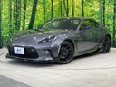 2022 Toyota GR86 3BA-ZN8 (UW-6a8fac8e6265b)[0]