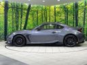 2022 Toyota GR86 3BA-ZN8 (UW-6a8fac8e6265b)[13]
