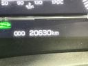 2022 Toyota GR86 3BA-ZN8 (UW-6a8fac8e6265b)[2]