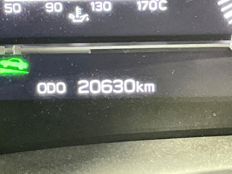 2022 Toyota GR86 3BA-ZN8 (UW-6a8fac8e6265b)[2]