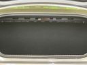 2022 Toyota GR86 3BA-ZN8 (UW-6a8fac8e6265b)[29]