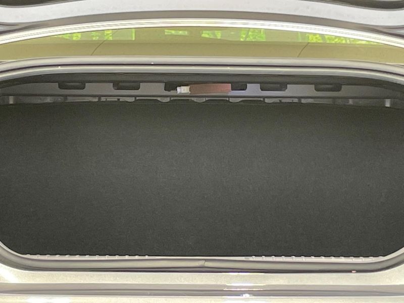 2022 Toyota GR86 3BA-ZN8 (UW-6a8fac8e6265b)[29]