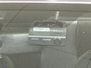2022 Toyota GR86 3BA-ZN8 (UW-6a8fac8e6265b)[11]