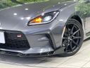 2022 Toyota GR86 3BA-ZN8 (UW-6a8fac8e6265b)[10]