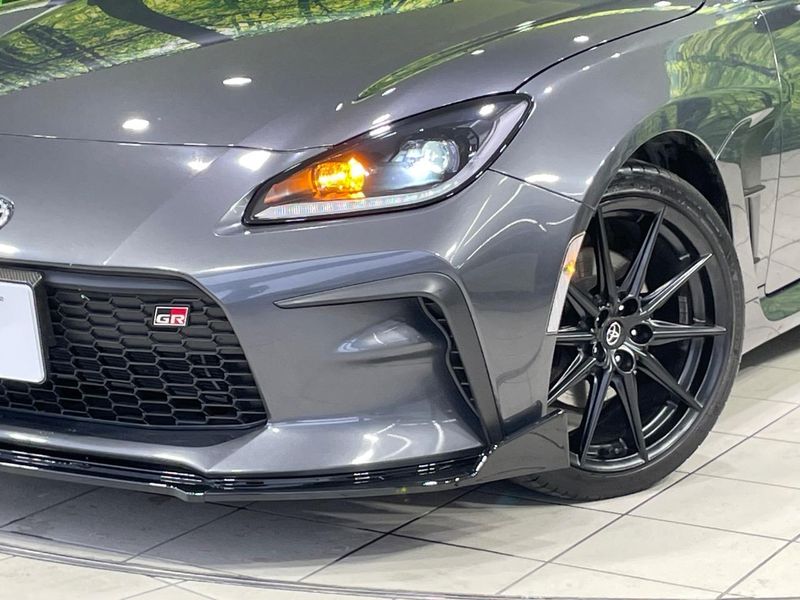 2022 Toyota GR86 3BA-ZN8 (UW-6a8fac8e6265b)[10]