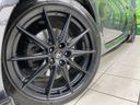 2022 Toyota GR86 3BA-ZN8 (UW-6a8fac8e6265b)[5]