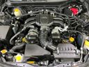 2022 Toyota GR86 3BA-ZN8 (UW-6a8fac8e6265b)[20]