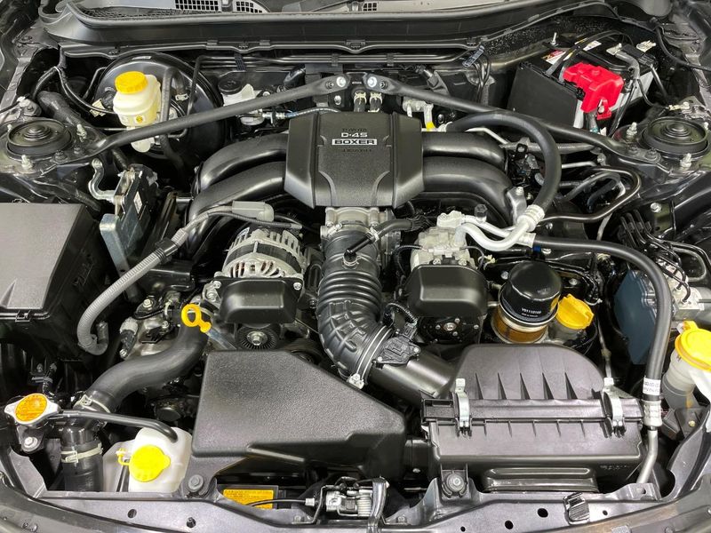 2022 Toyota GR86 3BA-ZN8 (UW-6a8fac8e6265b)[20]