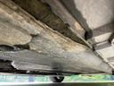 2022 Toyota GR86 3BA-ZN8 (UW-6a8fac8e6265b)[22]