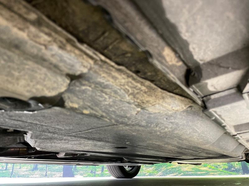 2022 Toyota GR86 3BA-ZN8 (UW-6a8fac8e6265b)[22]