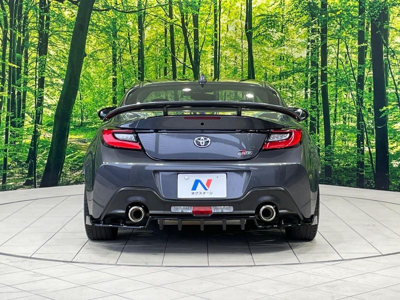 2022 Toyota GR86 3BA-ZN8 (UW-6a8fac8e6265b)[15]