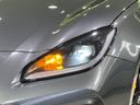 2022 Toyota GR86 3BA-ZN8 (UW-6a8fac8e6265b)[9]