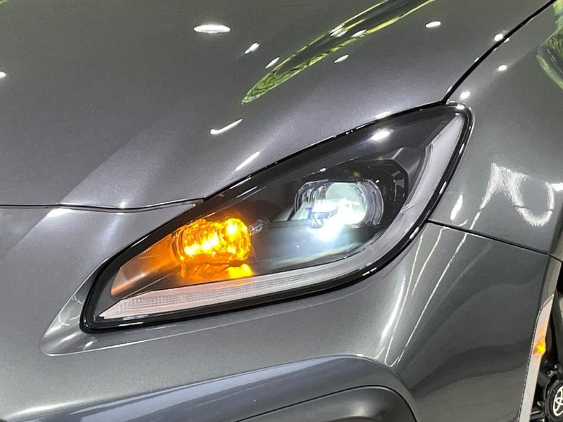 2022 Toyota GR86 3BA-ZN8 (UW-6a8fac8e6265b)[9]
