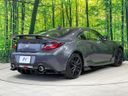 2022 Toyota GR86 3BA-ZN8 (UW-6a8fac8e6265b)[16]