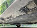 2022 Toyota GR86 3BA-ZN8 (UW-6a8fac8e6265b)[21]