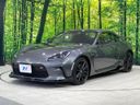 2022 Toyota GR86 3BA-ZN8 (UW-6a8fac8e6265b)[12]