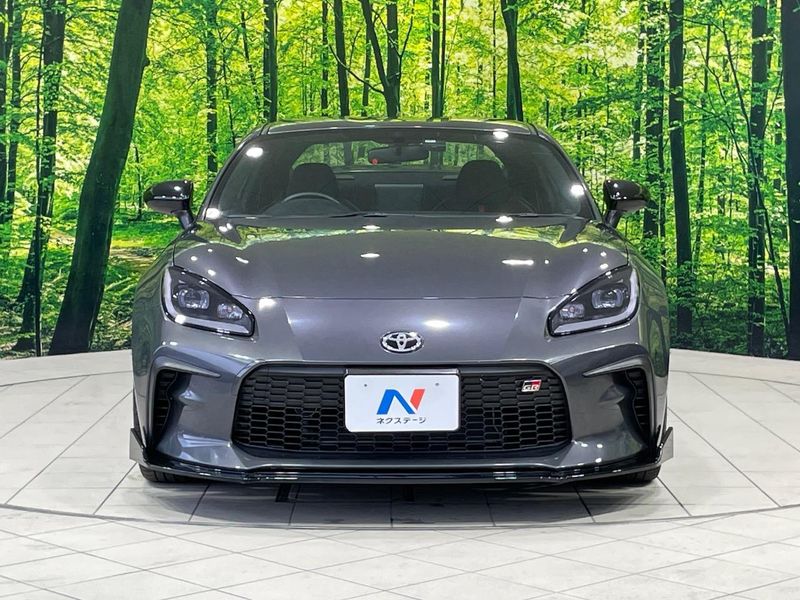 2022 Toyota GR86 3BA-ZN8 (UW-6a8fac8e6265b)[19]