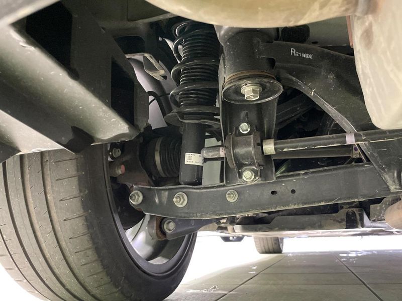 2022 Toyota GR86 3BA-ZN8 (UW-6a8fac8e6265b)[23]
