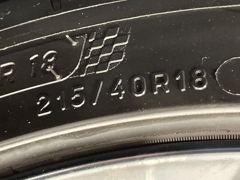 2022 Toyota GR86 3BA-ZN8 (UW-6a8fac8e6265b)[6]